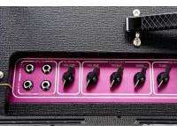 Vox AC30 C2 Vox AC30 C2